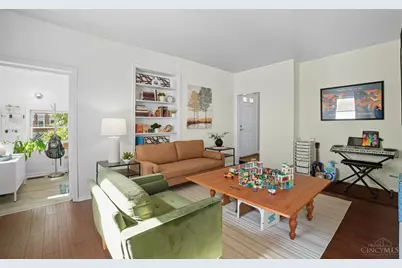 6006 Grand Vista Avenue, Cincinnati, OH 45213 - Photo 12