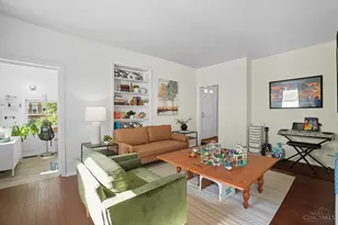 6006 Grand Vista Ave, Cincinnati, OH 45213 - Photo 12