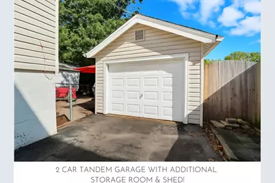 6006 Grand Vista Avenue, Cincinnati, OH 45213 - Photo 8