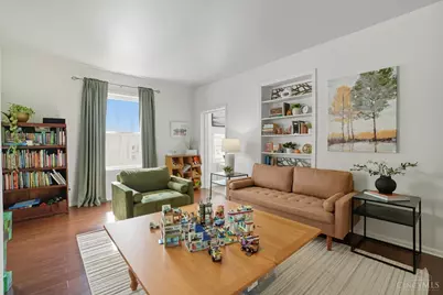 6006 Grand Vista Avenue, Cincinnati, OH 45213 - Photo 6