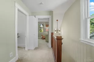 6006 Grand Vista Ave, Cincinnati, OH 45213 - Photo 26