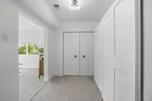 6006 Grand Vista Ave, Cincinnati, OH 45213 - Photo 24