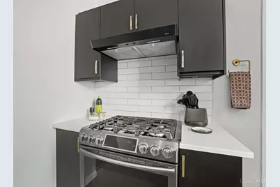 6006 Grand Vista Avenue, Cincinnati, OH 45213 - Photo 16