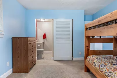 6227 Roudebush Road, Wayne Township, OH 45122 - Photo 28