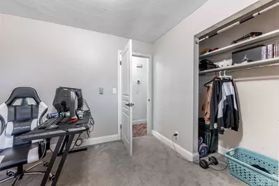 6227 Roudebush Road, Wayne Township, OH 45122 - Photo 24