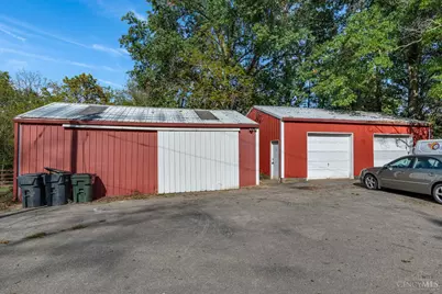 6227 Roudebush Road, Wayne Township, OH 45122 - Photo 4