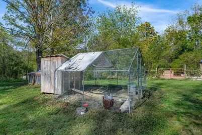 6227 Roudebush Road, Wayne Township, OH 45122 - Photo 36