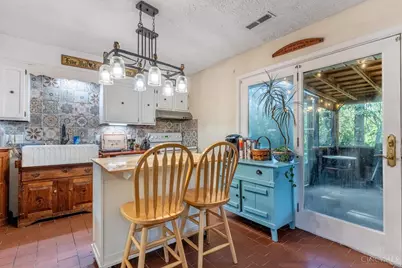 6227 Roudebush Road, Wayne Township, OH 45122 - Photo 14