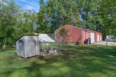 6227 Roudebush Road, Wayne Township, OH 45122 - Photo 34