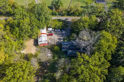 6227 Roudebush Road, Wayne Township, OH 45122 - Photo 46