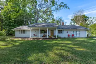 6227 Roudebush Rd, Wayne Township, OH 45122 - Photo 1