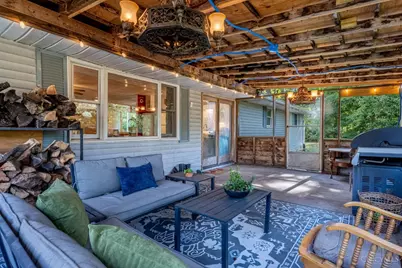 6227 Roudebush Road, Wayne Township, OH 45122 - Photo 6