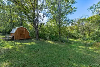 6227 Roudebush Road, Wayne Township, OH 45122 - Photo 32