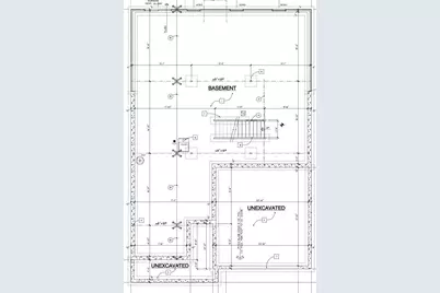 18953 Caseys Trail, Lawrenceburg, IN 47025 - Photo 22