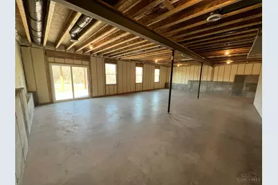 18953 Caseys Trail, Lawrenceburg, IN 47025 - Photo 16