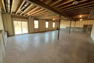 18953 Casey's Trl, Lawrenceburg, IN 47025 - Photo 16