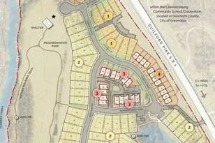 18953 Casey's Trl, Lawrenceburg, IN 47025 - Photo 20