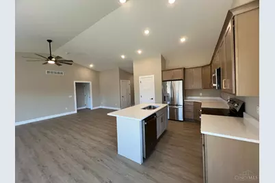 18953 Caseys Trail, Lawrenceburg, IN 47025 - Photo 4