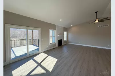 18953 Caseys Trail, Lawrenceburg, IN 47025 - Photo 6