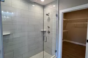 18953 Casey's Trl, Lawrenceburg, IN 47025 - Photo 10