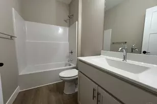 18953 Casey's Trl, Lawrenceburg, IN 47025 - Photo 14