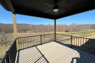 18953 Casey's Trl, Lawrenceburg, IN 47025 - Photo 18