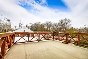 120 E Chestnut St, Oxford, OH 45056 - Photo 20