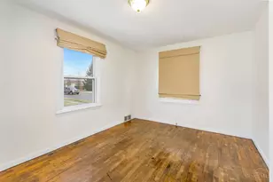 120 E Chestnut St, Oxford, OH 45056 - Photo 14