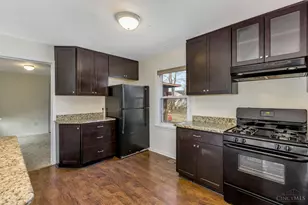 120 E Chestnut St, Oxford, OH 45056 - Photo 8