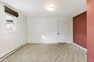 120 E Chestnut St, Oxford, OH 45056 - Photo 10