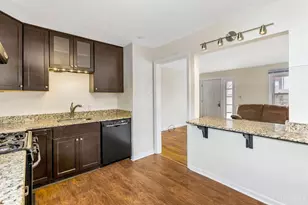 120 E Chestnut St, Oxford, OH 45056 - Photo 6