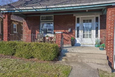 4021 S Madison Avenue, Norwood, OH 45212 - Photo 4