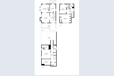 4021 S Madison Avenue, Norwood, OH 45212 - Photo 52