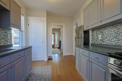 4021 S Madison Avenue, Norwood, OH 45212 - Photo 16