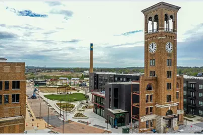 4021 S Madison Avenue, Norwood, OH 45212 - Photo 54