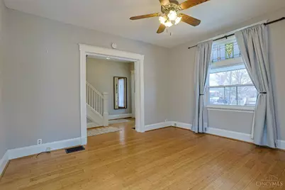 4021 S Madison Avenue, Norwood, OH 45212 - Photo 10