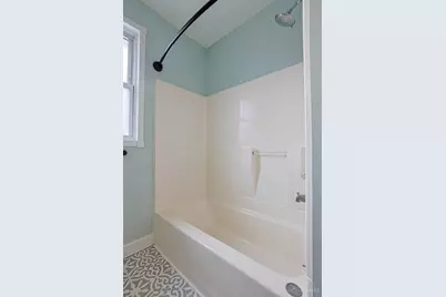 4021 S Madison Avenue, Norwood, OH 45212 - Photo 38