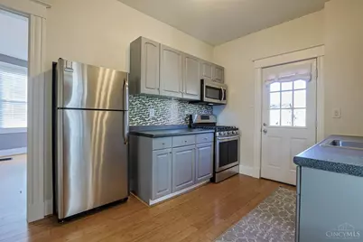 4021 S Madison Avenue, Norwood, OH 45212 - Photo 18