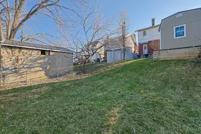 4021 S Madison Avenue, Norwood, OH 45212 - Photo 44