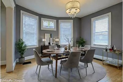 4021 S Madison Avenue, Norwood, OH 45212 - Photo 12