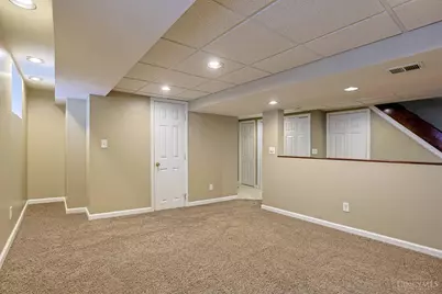 4021 S Madison Avenue, Norwood, OH 45212 - Photo 30