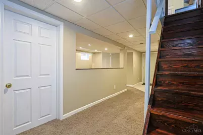 4021 S Madison Avenue, Norwood, OH 45212 - Photo 32