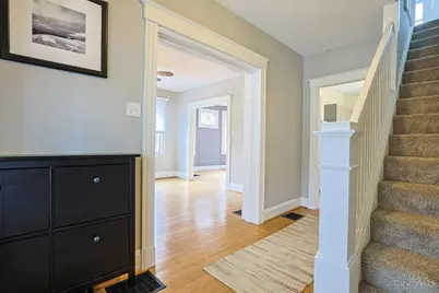 4021 S Madison Avenue, Norwood, OH 45212 - Photo 6