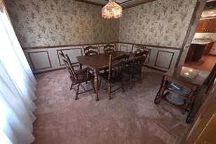 11961 Stonequarry Ct, Colerain Township, OH 45251 - Photo 10