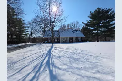 11961 Stonequarry Court, Colerain Township, OH 45251 - Photo 52