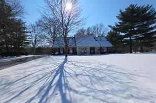 11961 Stonequarry Ct, Colerain Township, OH 45251 - Photo 52