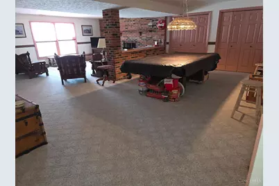 11961 Stonequarry Court, Colerain Township, OH 45251 - Photo 34