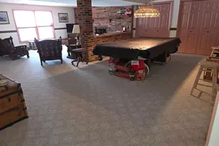 11961 Stonequarry Ct, Colerain Township, OH 45251 - Photo 34