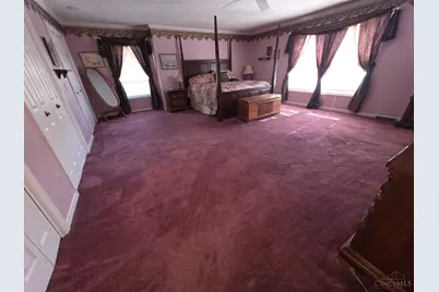 11961 Stonequarry Court, Colerain Township, OH 45251 - Photo 20