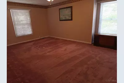 11961 Stonequarry Court, Colerain Township, OH 45251 - Photo 30